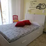 Bed & Breakfast I 23 Passi La Matta