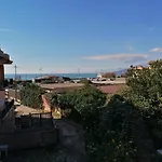 I 23 Passi La Matta