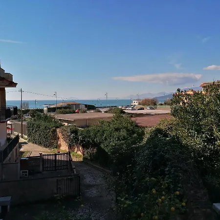 I 23 Passi La Matta